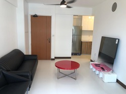 Blk 527D Pasir Ris Street 51 (Pasir Ris), HDB 3 Rooms #226597091